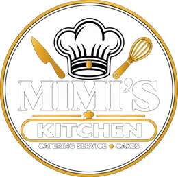 Mimi's Kitchen