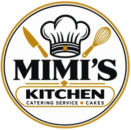 Mimi's Kitchen