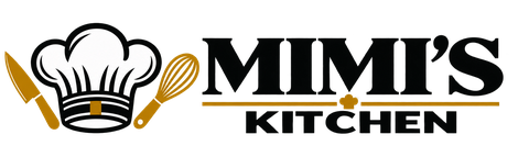 Mimi's Kitchen